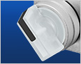 Lighted Selector Switches