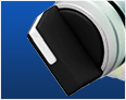 Non-lighted Selector Switches