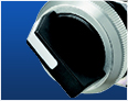 Non-lighted Selector Switches