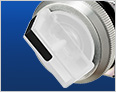 Lighted Selector Switches