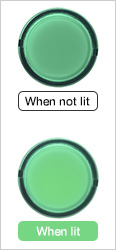 Green(TG)