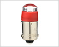 LED Lamps