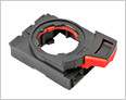 Mounting Collar