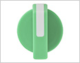 Green(NG)