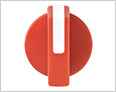 Red(NR)