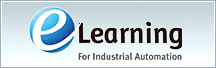 eLearning