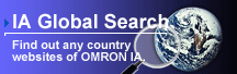IA Global Search