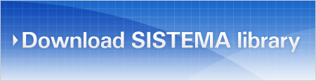 Download SISTEMA Library