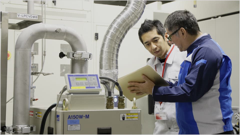 Field data utilization expertise and technologies