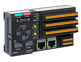 Sensor communication units