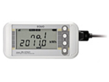 Energy conservation support and environmental measure devices