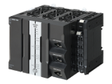 FA system devices