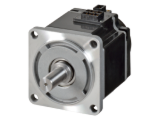 Motion drives