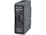 Power supplies and peripheral devices