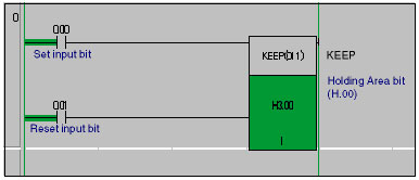 FAQ02755 of Programmable Controllers FAQ