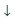 allow_fig