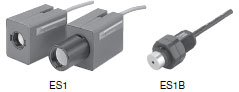 Infrared_Thermosensor_photo