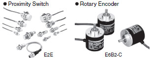 Proximity_Sensor_or_Rotary_Encoder_Photo