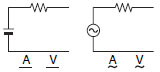 A_Wide_Range_of_Voltages/Currents_circuit