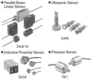 Displacement_Length_Measurement_or_Linear_Output_Sensors_Photo