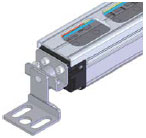 F3SJ Series Features 48