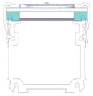 F3SJ Series Features 49