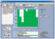 F3SJ Series Features 44