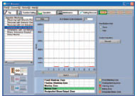 F3SJ Series Features 45