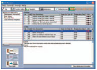 F3SJ Series Features 46