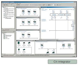 CXONE-AL[][]D-V4 Features 74 
