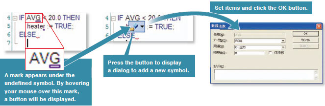 CXONE-AL[][]D-V4 Features 27 
