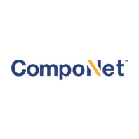CompoNet
