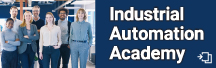 Industrial Automation Academy